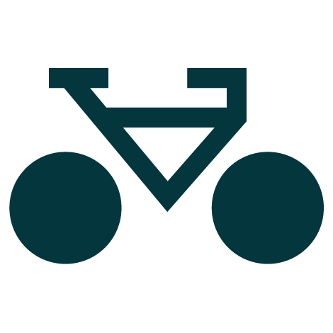 Página inicial da Central de Ajuda de Mandato do Cardume